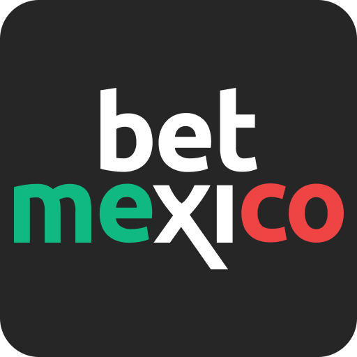 BetMexico Logo